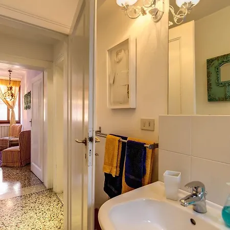 Apartamento Mymagic
