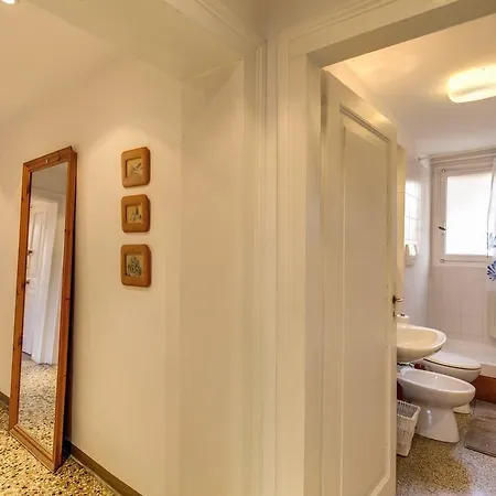 Mymagic Apartamento