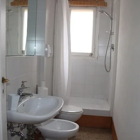Apartamento Mymagic *