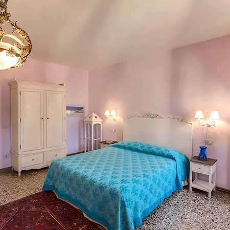 Mymagic Venedig