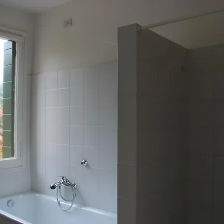 Mymagic Apartmán Benátky