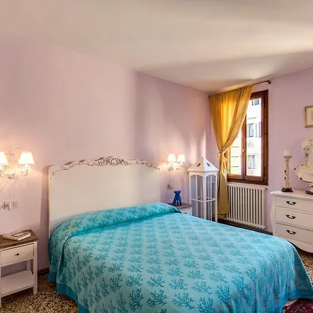 Apartament Mymagic *