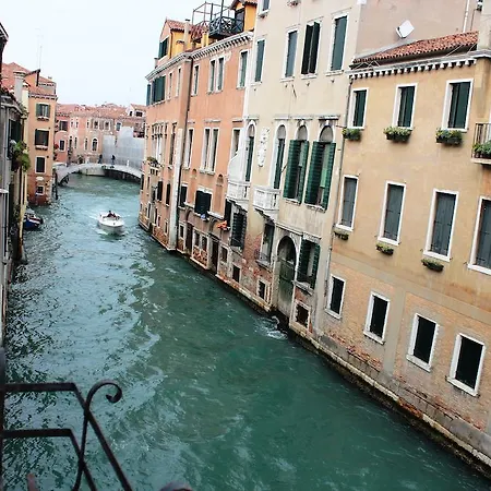Apartament Mymagic