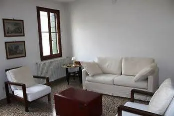 Apartament Mymagic