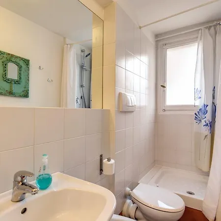 Mymagic Apartment *