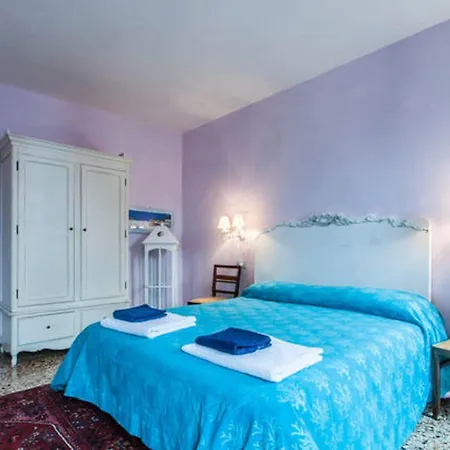 Mymagic * Venedig
